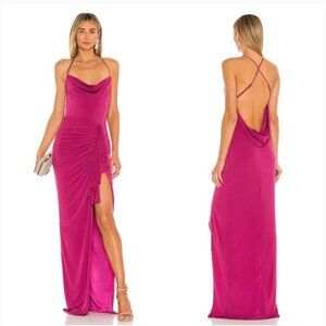 Katie May So juicy Dress